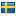 mclarenvale.info server is located in Sweden